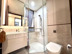 FORETT AT BUKIT TIMAH (D21), Apartment #557834261